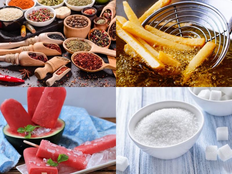 giai-dap-bi-ho-co-an-duoc-trung-vit-lon-khong