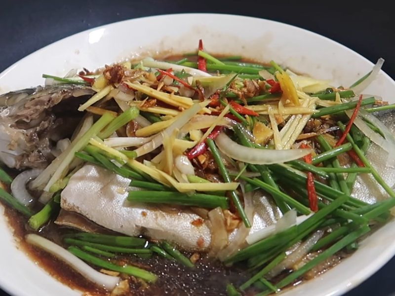 giai-dap-ca-chim-bao-nhieu-calo
