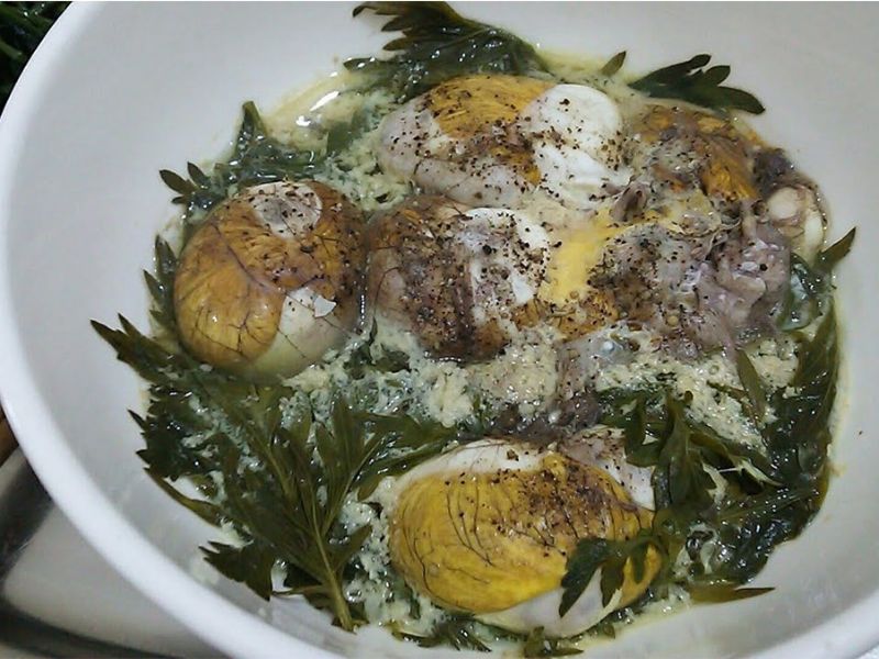 giai-dap-rau-ram-nau-mon-gi
