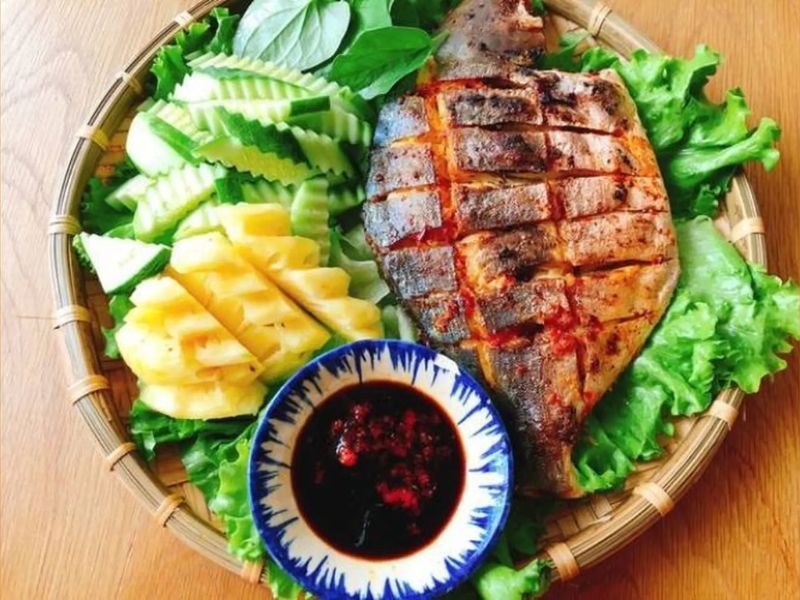 giai-dap-thac-mac-ca-chim-bao-nhieu-calo