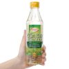 giam-gao-lisa-400ml-nong-san-dung-ha
