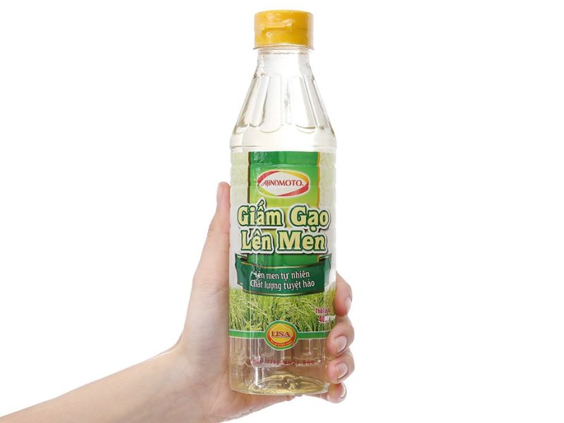 giam-gao-lisa-400ml-nong-san-dung-ha