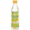giam-gao-lisa-400ml-sieu-thi-nong-san-dung-ha