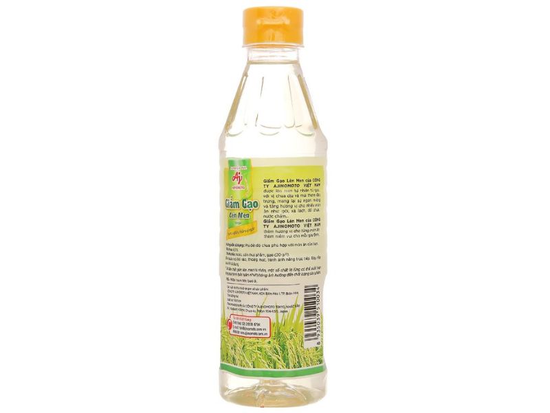 giam-gao-lisa-400ml-sieu-thi-nong-san-dung-ha-gia-re