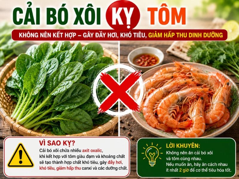 goc-bat-mi-cai-bo-xoi-ky-voi-gi.jpg