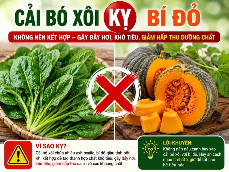 goc-bi-mat-cai-bo-xoi-ky-voi-gi.jpg