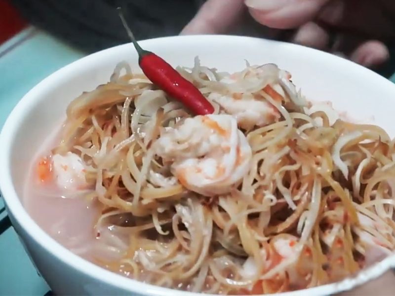 goc-chia-se-hoa-chuoi-tieu-co-an-duoc-khong