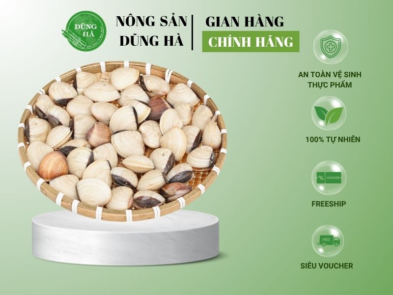 goc-thac-mac-gia-ngheu-hom-nay-bao-tien-1kg