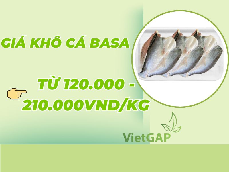 goc-tim-hieu-ca-basa-gia-bao-nhieu-1kg