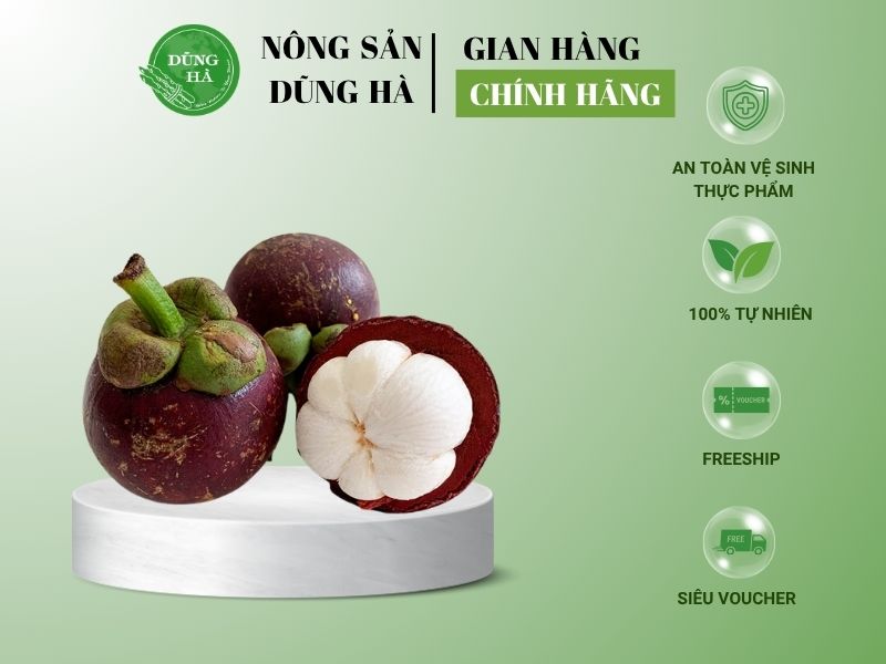 goc-tim-hieu-gia-mang-cut-hom-nay