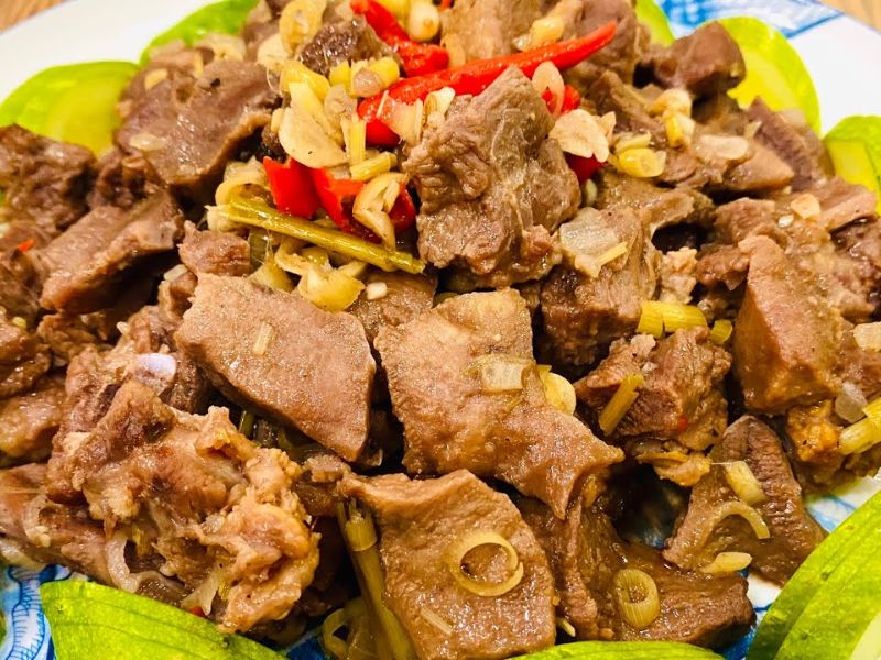 goc-tim-hieu-luoi-bo-xao-gi-ngon