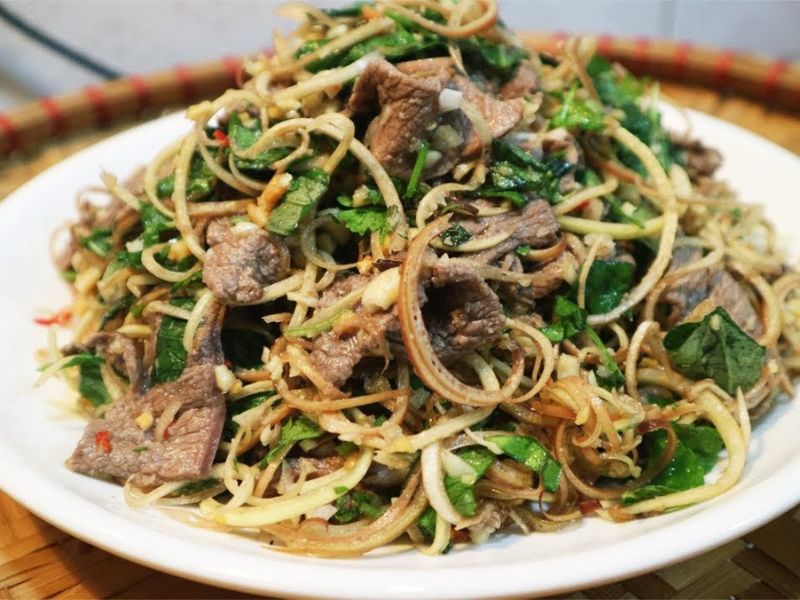 hoa-chuoi-tieu-co-an-duoc-khong-bac-si