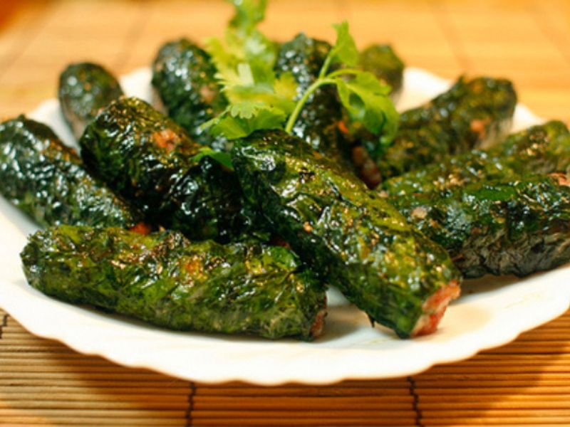 la-xuong-song-va-la-lot-lam-mon-gi-ngon