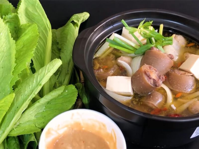 lau-duoi-bo