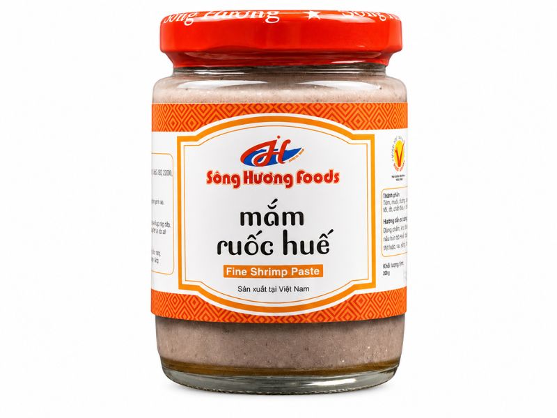mam-ruoc-hue-song-huong-nong-san-dung-ha