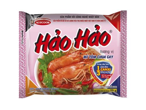 mi-hao-hao-tom-chua-cay-nong-san-dung-ha