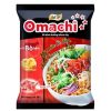 mi-omachi-xot-bo-ham-nong-san-dung-ha