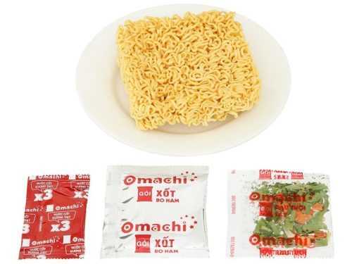mi-omachi-xot-bo-ham-nong-san-dung-ha-gia-tot