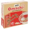 mi-omachi-xot-bo-ham-thung-30-goi-tai-nong-san-dung-ha