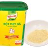 mua-bot-thit-ga-knorr-hop-nhua-1kg-o-dau-gia-tot