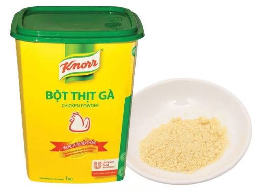 mua-bot-thit-ga-knorr-hop-nhua-1kg-o-dau-gia-tot