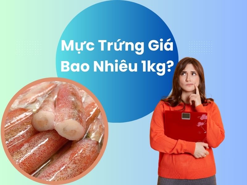 muc-trung-gia-bao-nhieu