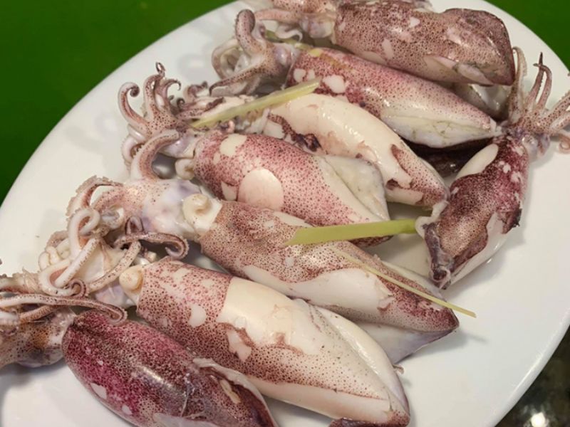 nguoi-bi-ho-co-an-duoc-muc-khong