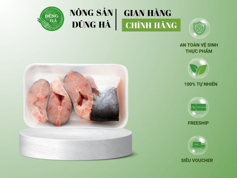 nong-san-dung-ha-dia-chi-ban-ca-basa-tuoi-ngon-gia-re
