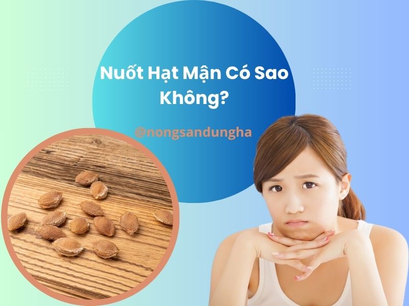nuot-hat-man-co-sao-khong
