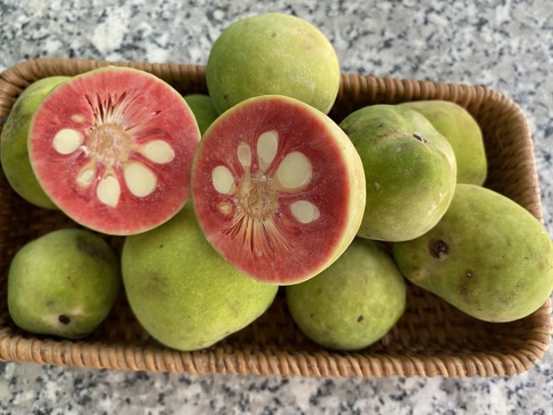 qua-chay-kho-sieu-thi-dung-ha