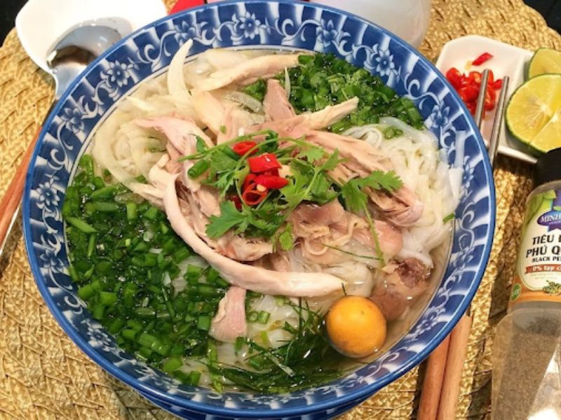 rau-mui-tau-ky-voi-gi-noi-tang-dong-vat