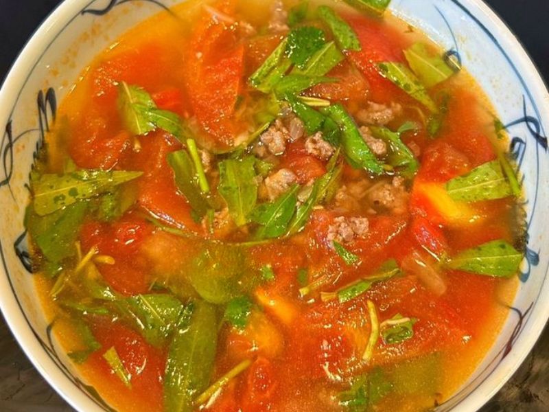 rau-ram-nau-mon-gi-don-gian