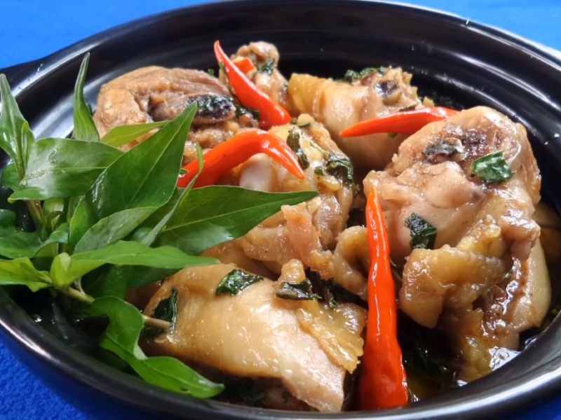 rau-ram-nau-mon-gi-ngon-nhat