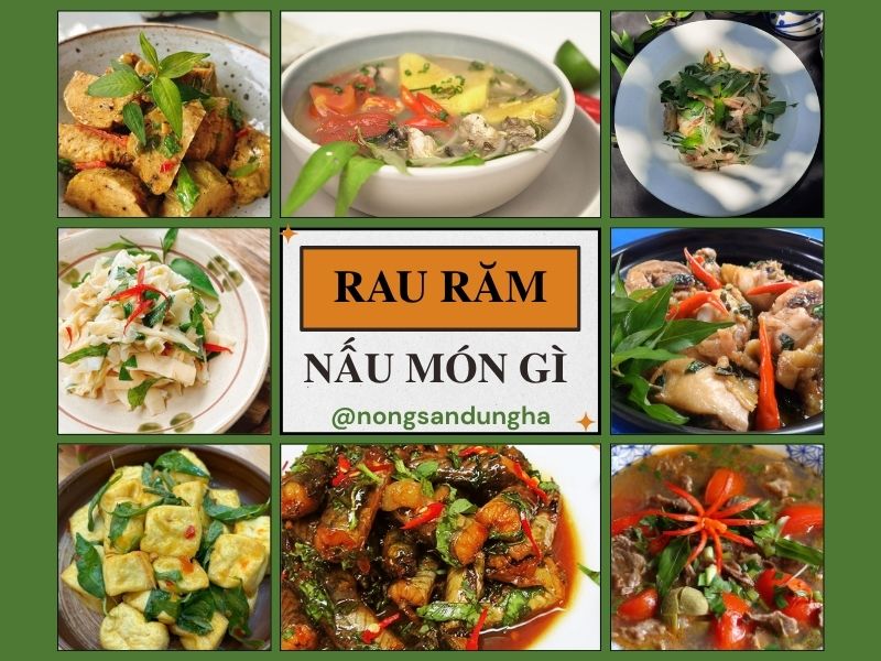 rau-ram-nau-mon-gi