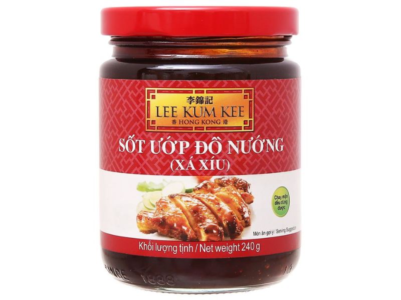 sot-uop-do-nuong-lee-kum-kee-nong-san-dung-ha-chat-luong