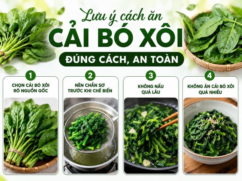 thac-mac-cai-bo-xoi-ky-voi-gi.jpg