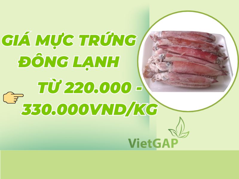 thac-mac-muc-trung-gia-bao-nhieu-1kg
