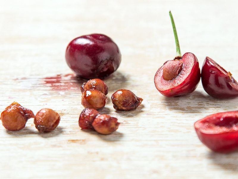 thac-mac-nuot-hat-cherry-co-sao-khong