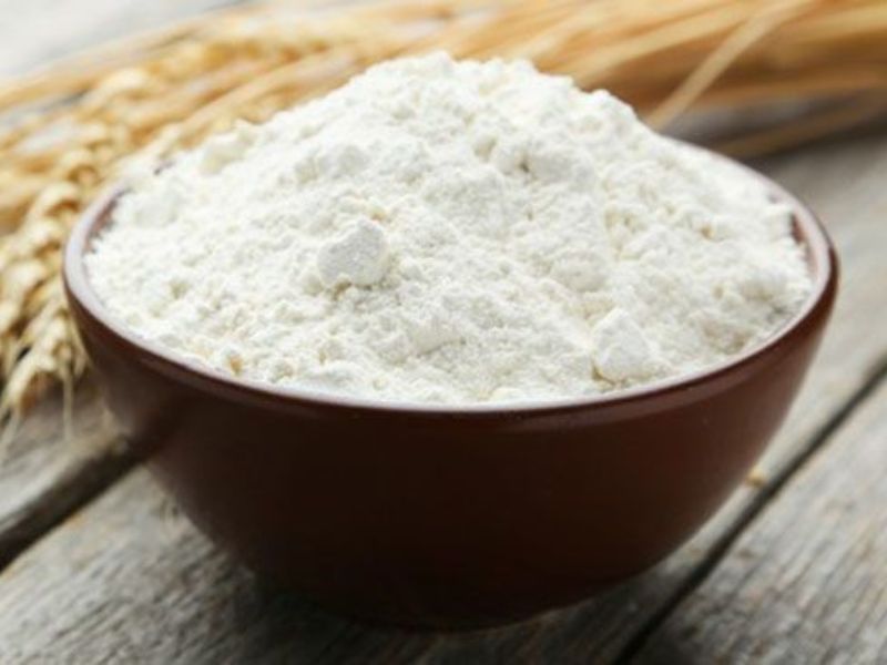 thanh-phan-gia-tri-dinh-duong-trong-bot-mi-hoa-ngoc-lan