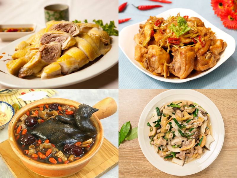 thit-ga-lam-mon-gi-ngon