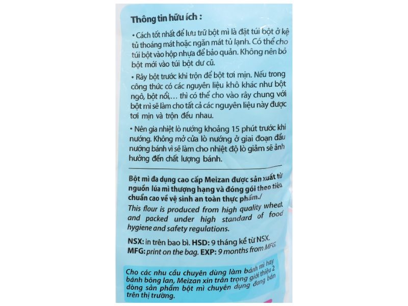 thong-tin-huu-ich-bot-mi-da-dung-meizan