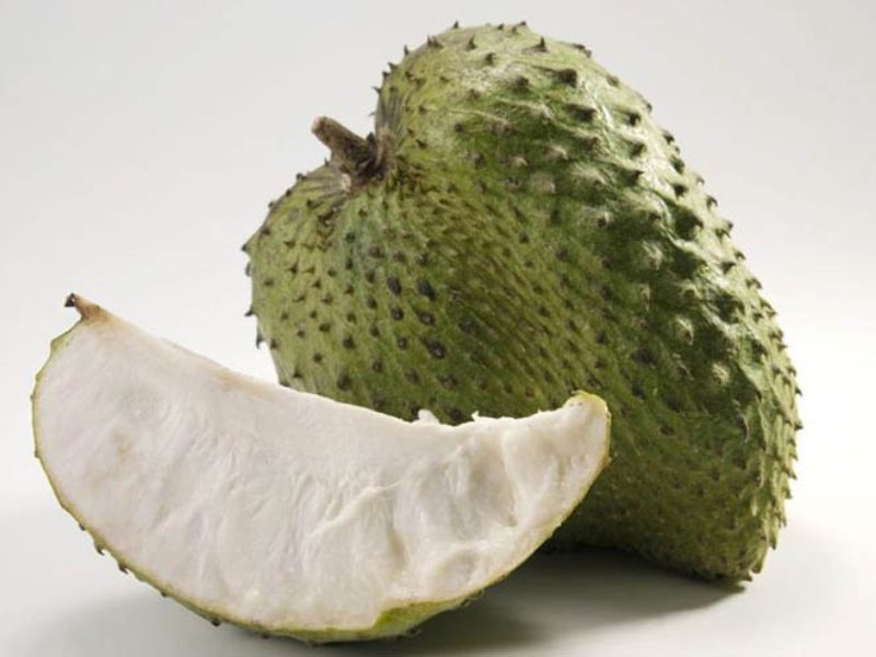 tim-hieu-an-mang-cau-co-nong-khong