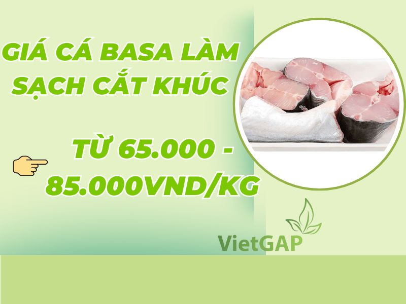 tim-hieu-ca-basa-gia-bao-nhieu-1kg