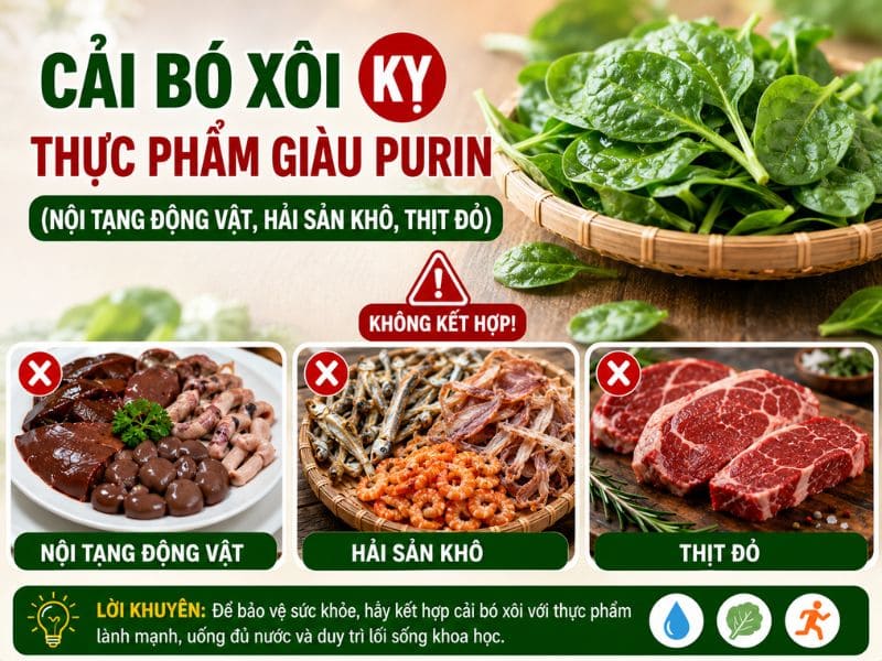 tim-hieu-cai-bo-xoi-ky-voi-gi.jpg