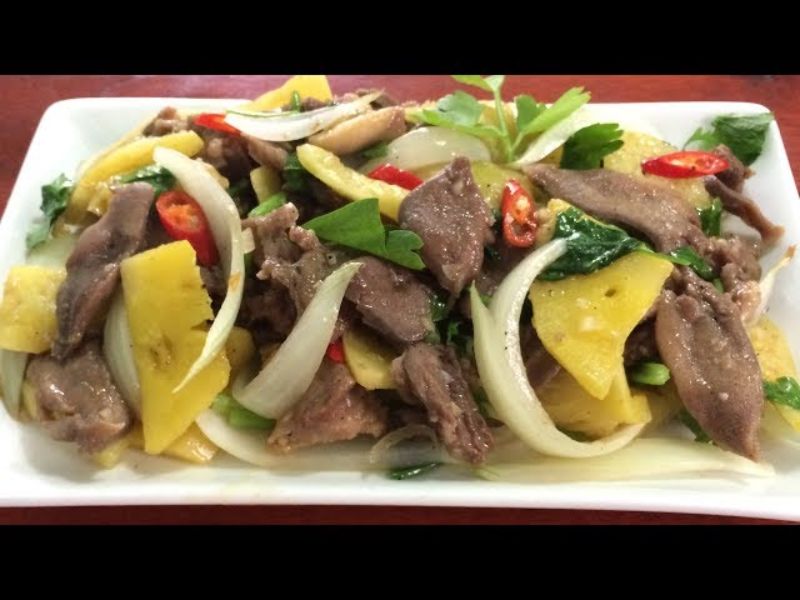 tim-hieu-luoi-bo-xao-gi-ngon