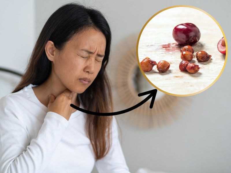 tim-hieu-nuot-hat-cherry-co-sao-khong