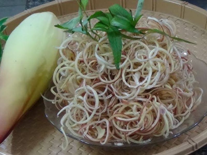 tra-loi-hoa-chuoi-tieu-co-an-duoc-khong
