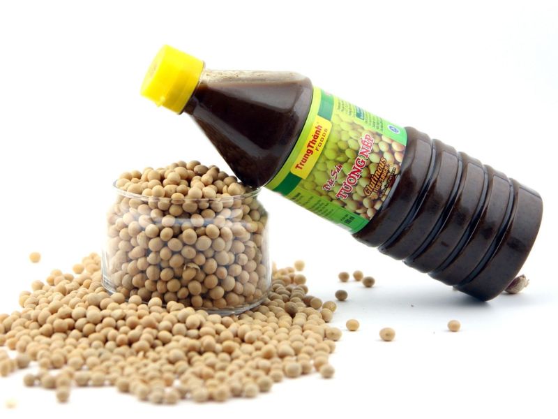 tuong-nep-trung-thanh-nong-san-dung-ha