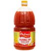 tuong-ot-chua-ngot-cholimex-dung-ha