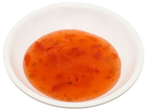 tuong-ot-chua-ngot-cholimex-nong-san-dung-ha-dam-vi-cay